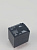 Электромагнитное реле JZC-22F-3-S-C-16L-DC12V SPDT 16A/12V
