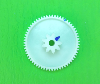 00016492-13