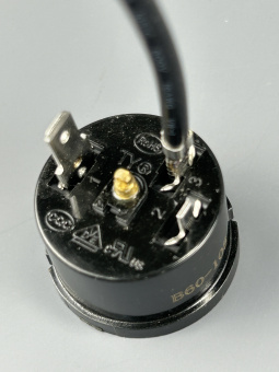 00013255-4