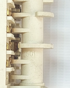 00017315-14