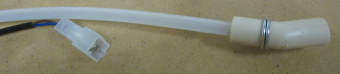 00015478-2