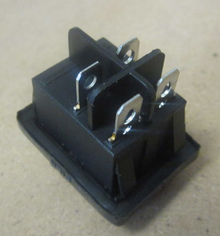 00014613-3