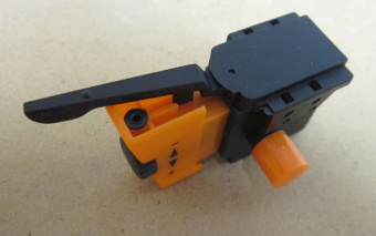 00003634-3