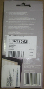 НоменклатураПрисоединенныеФайлы