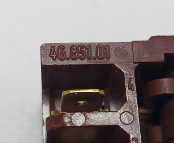 00010710-6