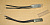 Термостат KSDI-140 t 140*С 5A (B-1009) (KSD 9700 CQC 250V 5A 140*C)