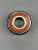 00013562-1 00013562-1