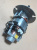 00015966-2 00015966-2