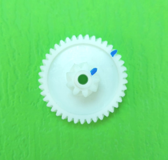 00000333-3