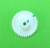 00000333-3