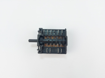 00014800-8