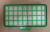 00014895-1 00014895-1