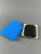 00009334-2 00009334-2