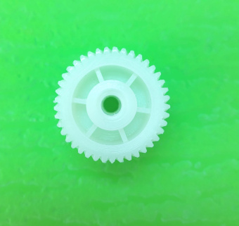 00009319-4