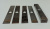 00000007470-5