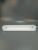 00002404-3 00002404-3