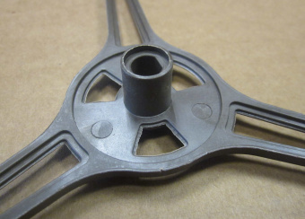 НоменклатураПрисоединенныеФайлы