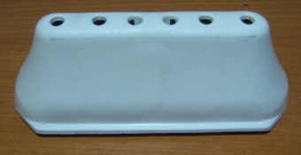 НоменклатураПрисоединенныеФайлы