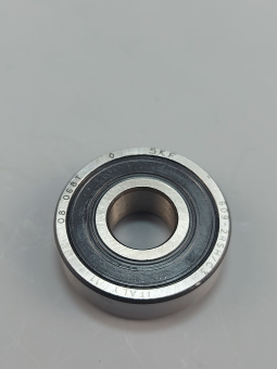 00012568