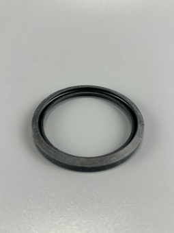 00012451