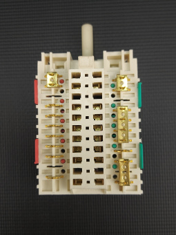 00002756-7