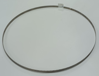 00-00015555-3