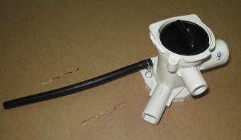 НоменклатураПрисоединенныеФайлы