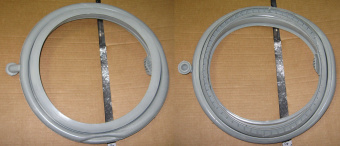 НоменклатураПрисоединенныеФайлы