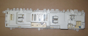 НоменклатураПрисоединенныеФайлы