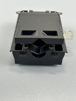 00015681-6
