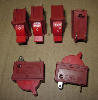 НоменклатураПрисоединенныеФайлы