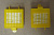 OZONE Комплект фильтров для робота-пылесоса iRobot ROOMBA 700 (HR-77)
