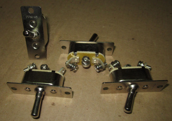 НоменклатураПрисоединенныеФайлы