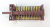 00015304-6
