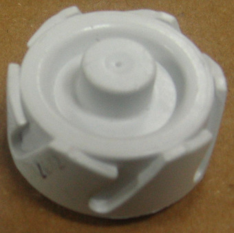 НоменклатураПрисоединенныеФайлы