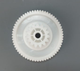 00012724-3