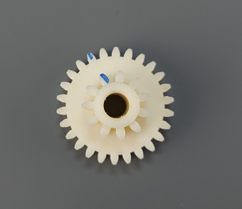 00009381-9