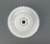 00012724-3