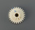 00009381-9