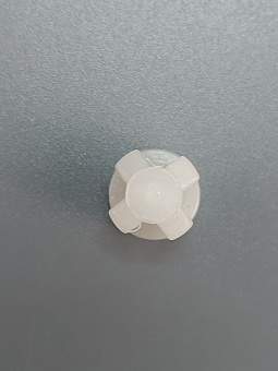 00012579-1