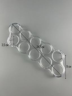 00007333-1