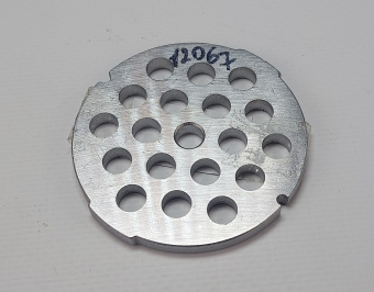 00012067