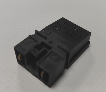 00015445