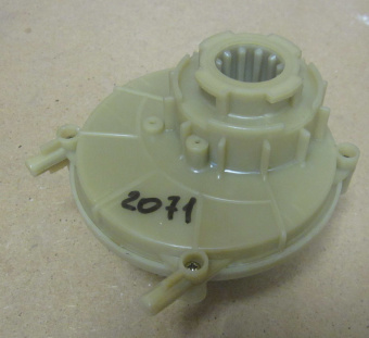 НоменклатураПрисоединенныеФайлы