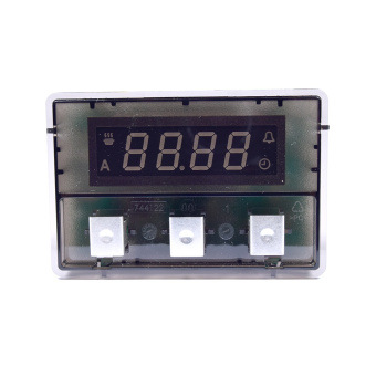 00-00016539