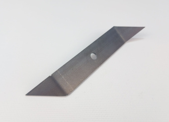 00007775-3