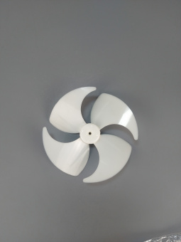 00017418-1