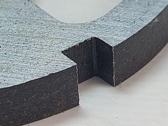 00015969-11