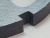 00015969-11