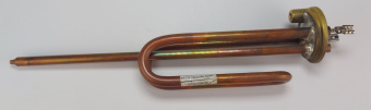 00009458-7